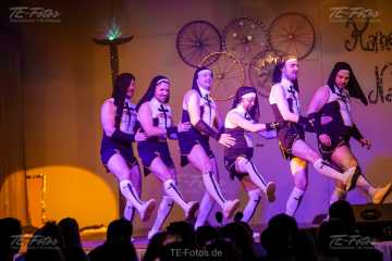 2025-03-01_00-09-33_13136