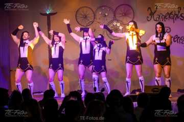 2025-03-01_00-09-45_13188