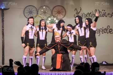 2025-03-01_00-10-12_13228