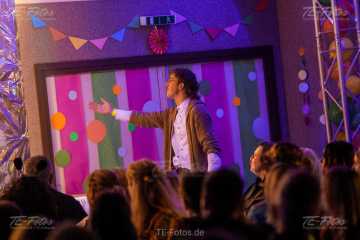 2025-03-01_00-10-55_13239