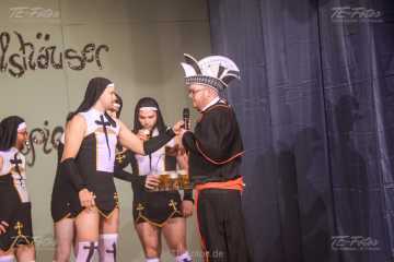 2025-03-01_00-10-57_13243