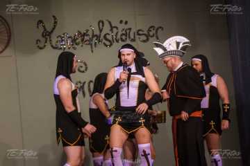 2025-03-01_00-11-00_13251