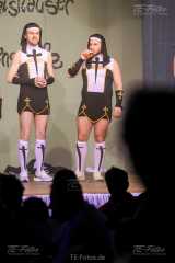 2025-03-01_00-11-30_13272