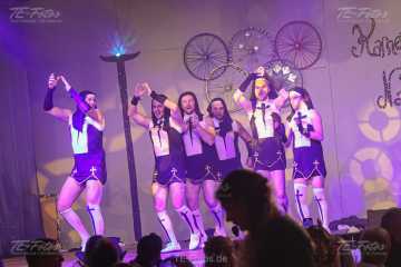 2025-03-01_00-11_1097