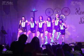 2025-03-01_00-11_1099