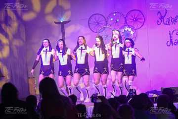 2025-03-01_00-11_1100