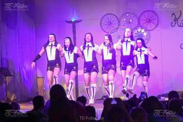 2025-03-01_00-11_1101