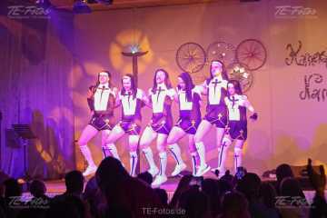 2025-03-01_00-11_1102