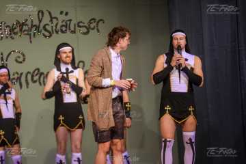 2025-03-01_00-12-12_13295