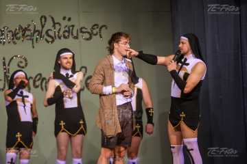 2025-03-01_00-12-14_13299