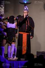 2025-03-01_00-12-33_13329