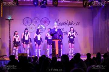 2025-03-01_00-13-06_13345