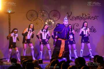 2025-03-01_00-13-10_13353