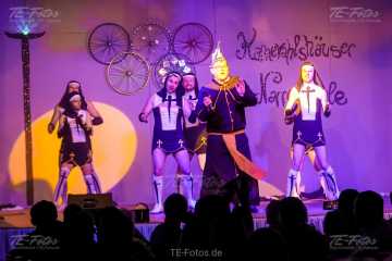 2025-03-01_00-13-13_13362