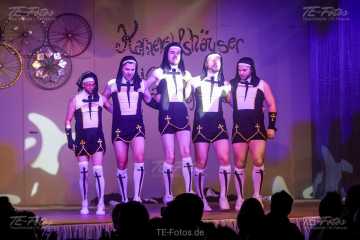 2025-03-01_00-13-54_13374