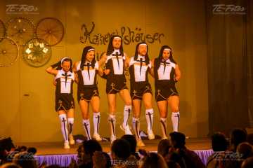 2025-03-01_00-13-59_13393