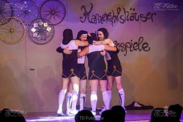 2025-03-01_00-14-12_13417