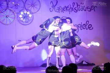 2025-03-01_00-14-15_13430