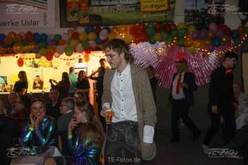 2025-03-01_00-14_1103