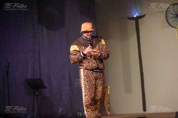 2025-03-01_00-16-07_13473