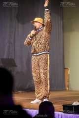 2025-03-01_00-17-58_13492