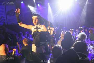 2025-03-01_00-17_1104