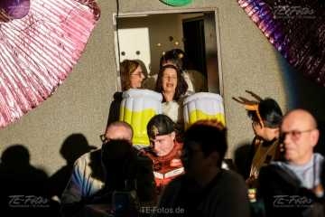 2025-03-01_00-18-19_13503