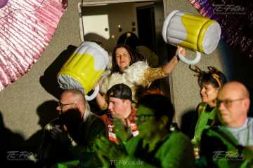 2025-03-01_00-18-21_13507