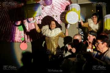 2025-03-01_00-18-22_13514