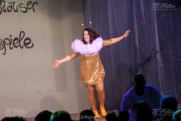 2025-03-01_00-18-54_13533