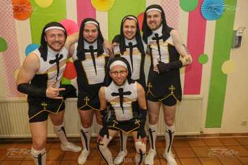 2025-03-01_00-18_1106