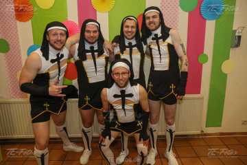 2025-03-01_00-18_1107