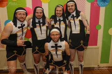 2025-03-01_00-18_1108