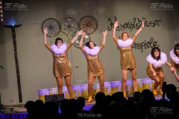 2025-03-01_00-19-23_13565