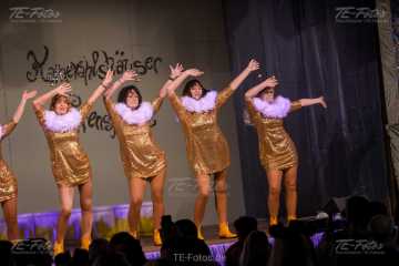 2025-03-01_00-19-26_13573