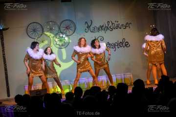 2025-03-01_00-19-30_13585