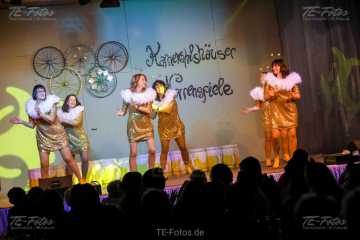 2025-03-01_00-19-32_13590