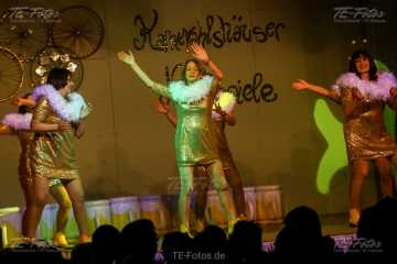 2025-03-01_00-19-34_13596