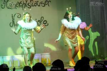 2025-03-01_00-19-43_13603