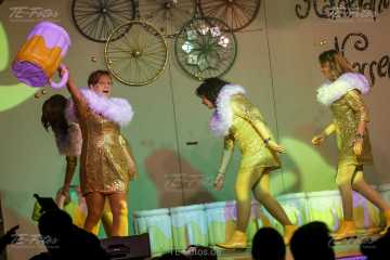 2025-03-01_00-20-21_13615