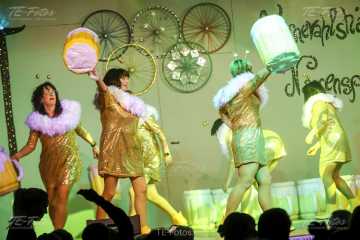 2025-03-01_00-20-23_13619