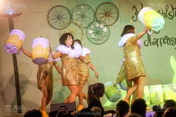 2025-03-01_00-20-24_13624