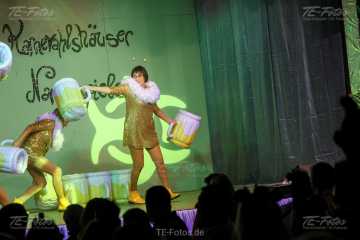 2025-03-01_00-20-29_13636