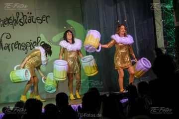 2025-03-01_00-20-33_13652