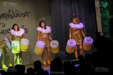 2025-03-01_00-20-34_13657