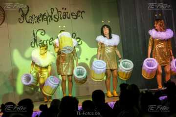 2025-03-01_00-20-35_13660