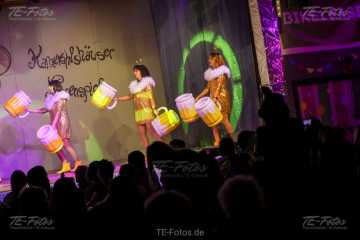 2025-03-01_00-20-49_13669