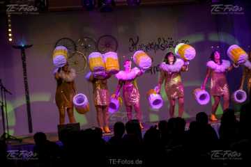 2025-03-01_00-20-56_13681