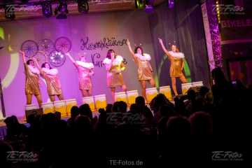 2025-03-01_00-21-00_13690