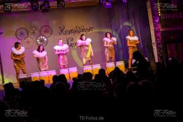 2025-03-01_00-21-01_13695